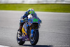 MotoGP Misano RACE