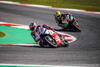 MotoGP Misano RACE