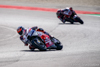 MotoGP Misano RACE