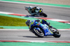 MotoGP Misano RACE