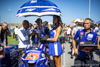 MotoGP Misano RACE