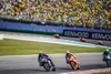 MotoGP Misano RACE