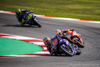 MotoGP Misano RACE