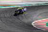 MotoGP Misano RACE