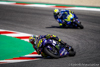 MotoGP Misano RACE