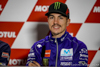 MotoGP Motegi Day_1