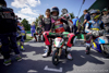 MotoGP Motegi Day_1