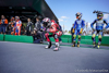 MotoGP Motegi Day_1