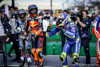 MotoGP Motegi Day_1