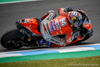 MotoGP Motegi Day_2