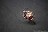 MotoGP Motegi Day_2