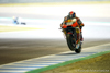 MotoGP Motegi Day_2