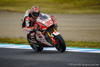 MotoGP Motegi Day_2