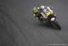 MotoGP Motegi Day_2