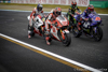 MotoGP Motegi Day_2