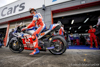MotoGP Motegi Day_2