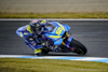 MotoGP Motegi Day_2