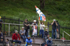 MotoGP Motegi Day_3