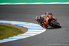 MotoGP Motegi Day_3
