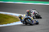 MotoGP Motegi Day_3