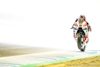 MotoGP Motegi Day_3