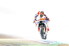 MotoGP Motegi Day_3