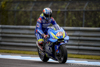 MotoGP Motegi Day_3