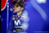 MotoGP Motegi Day_3