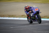MotoGP Motegi Day_3