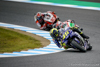 MotoGP Motegi Day_3