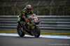 MotoGP Motegi Day_3