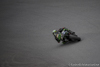 MotoGP Motegi Day_3