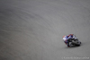 MotoGP Motegi Day_3