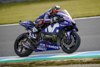MotoGP Motegi Day_3