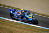 MotoGP Motegi Day_3