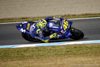 MotoGP Motegi Day_3