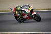 MotoGP Motegi Day_3