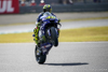 MotoGP Motegi Day_3
