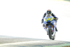 MotoGP Motegi Day_3