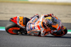 MotoGP Motegi Day_3