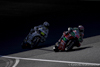 MotoGP Motegi Day_3
