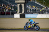 MotoGP Motegi Day_3