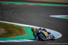 MotoGP Motegi Day_3