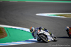 MotoGP Motegi Day_3