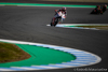 MotoGP Motegi Day_3