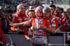 MotoGP Motegi Day_3