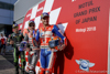 MotoGP Motegi Day_3