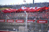 MotoGP Motegi RACE