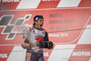 MotoGP Motegi RACE