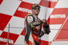 MotoGP Motegi RACE